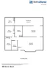 496 Wyman Street, Broken Hill, NSW 2880-Floorplan