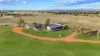496 Yarrie Lake Road, Narrabri, NSW 2390