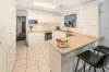 496 Yarrie Lake Road, Narrabri, NSW 2390-Image