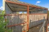 496 Yarrie Lake Road, Narrabri, NSW 2390-Image