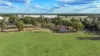496 Yarrie Lake Road, Narrabri, NSW 2390-Image