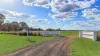 496 Yarrie Lake Road, Narrabri, NSW 2390-Image