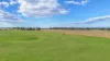 496 Yarrie Lake Road, Narrabri, NSW 2390-Image