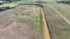 496 Yarrie Lake Road, Narrabri, NSW 2390-Image