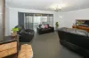 496 Yarrie Lake Road, Narrabri, NSW 2390-Image