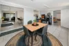 496 Yarrie Lake Road, Narrabri, NSW 2390-Image