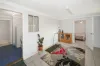 496 Yarrie Lake Road, Narrabri, NSW 2390-Image