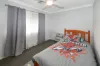 496 Yarrie Lake Road, Narrabri, NSW 2390-Image
