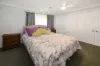 496 Yarrie Lake Road, Narrabri, NSW 2390-Image