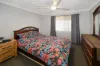 496 Yarrie Lake Road, Narrabri, NSW 2390-Image
