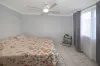 496 Yarrie Lake Road, Narrabri, NSW 2390-Image