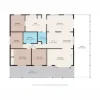 496 Yarrie Lake Road, Narrabri, NSW 2390-Floorplan