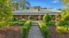 497 Balmoral Road, Cockatoo Valley SA 5351-Image