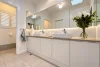 497 Balmoral Road, Cockatoo Valley SA 5351-Image