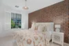 497 Balmoral Road, Cockatoo Valley SA 5351-Image
