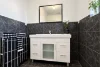 497 Balmoral Road, Cockatoo Valley SA 5351-Image