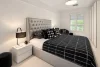 497 Balmoral Road, Cockatoo Valley SA 5351-Image