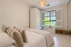 497 Balmoral Road, Cockatoo Valley SA 5351-Image