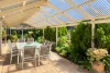 497 Balmoral Road, Cockatoo Valley SA 5351-Image