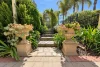 497 Balmoral Road, Cockatoo Valley SA 5351-Image