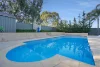 497 Balmoral Road, Cockatoo Valley SA 5351-Image