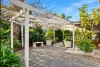 497 Balmoral Road, Cockatoo Valley SA 5351-Image