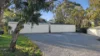 497 Balmoral Road, Cockatoo Valley SA 5351-Image