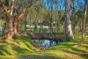 497 Balmoral Road, Cockatoo Valley SA 5351-Image