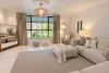 497 Balmoral Road, Cockatoo Valley SA 5351-Image