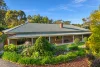 497 Balmoral Road, Cockatoo Valley SA 5351-Image