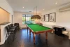 497 Balmoral Road, Cockatoo Valley SA 5351-Image