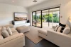 497 Balmoral Road, Cockatoo Valley SA 5351-Image