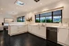497 Balmoral Road, Cockatoo Valley SA 5351-Image