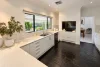 497 Balmoral Road, Cockatoo Valley SA 5351-Image