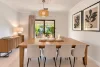497 Balmoral Road, Cockatoo Valley SA 5351-Image