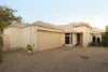 497 Cambridge Street, Floreat, WA 6014