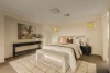 497 Cambridge Street, Floreat, WA 6014-Image