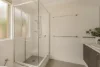 497 Cambridge Street, Floreat, WA 6014-Image
