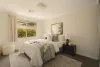 497 Cambridge Street, Floreat, WA 6014-Image