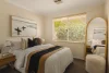 497 Cambridge Street, Floreat, WA 6014-Image