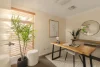 497 Cambridge Street, Floreat, WA 6014-Image