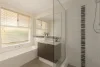 497 Cambridge Street, Floreat, WA 6014-Image