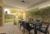 497 Cambridge Street, Floreat, WA 6014-Image