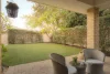 497 Cambridge Street, Floreat, WA 6014-Image