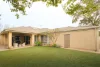 497 Cambridge Street, Floreat, WA 6014-Image