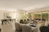 497 Cambridge Street, Floreat, WA 6014-Image