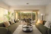 497 Cambridge Street, Floreat, WA 6014-Image