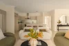 497 Cambridge Street, Floreat, WA 6014-Image