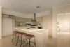 497 Cambridge Street, Floreat, WA 6014-Image