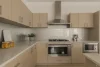 497 Cambridge Street, Floreat, WA 6014-Image